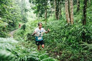 BIB: 
                            <button type="button" onclick="openModal(26357712)" class="btn btn-primary btn-sm float-right btn-popup" data-toggle="modal" data-target=".modal-high-quality">
                        <i class="fas fa-shopping-cart"></i> Add to Cart
                    </button>
                                            <button type="button" onclick="isThisMe(26357712, true)" class="btn btn-success btn-sm float-right btn-popup btn-isme hidden" data-toggle="tooltip" data-placement="bottom" title="นี่คือรูปของคุณใช่ไหม คลิกที่นี่เพื่อเอาเข้าอัลบั้ม">
                        <i class="fas fa-plus"></i> Add to album
                    </button>
                    <button type="button" onclick="isThisMe(26357712, false)" class="btn btn-warning btn-sm float-right btn-popup btn-isnotme hidden">
                        <i class="fas fa-ban"></i> Remove from album
                    </button>